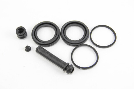 Фото 2 - Тормозной суппорт GOODREM RK6684.0 (RK66840)