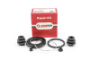 Ремкомпл. супорта зад RAV 4/CAMRY (38мм) 06- - ((0447933240)) GOODREM RK6690.0 (фото 1)