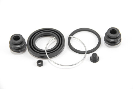 Фото 2 - Ремкомплект суппорта GOODREM RK6690.0 (RK66900)