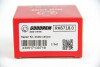 Ремкомпл. супорта перед Daewoo Lanos 97- 48mm - GOODREM RK6718.0 (фото 3)
