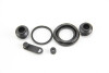 Ремкомпл. супорта зад Hyundai i30/ix35/Kia Ceed/Sportage 34mm - GOODREM RK6722.0 (фото 2)