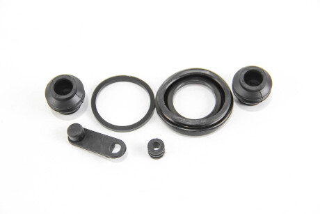 Фото 2 - Автозапчасть GOODREM RK6722.0 (RK67220)