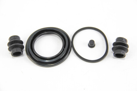 Фото 2 - Ремкомплект супорта GOODREM RK6725.0 (RK67250)