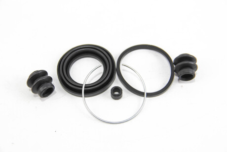 Фото 2 - Тормозной суппорт GOODREM RK6730.0 (RK67300)