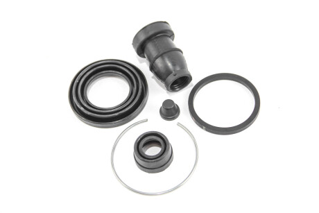 Фото 2 - Тормозной суппорт GOODREM RK6732.0 (RK67320)