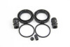 Ремкомпл. супорта перед 48mm Viano 03- (Bosch) - ((6394200683, 6394200083, 6394200483, A6394200083, A6394200483)) GOODREM RK6771.0 (фото 2)