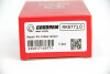 Ремкомпл. супорта перед 48mm Viano 03- (Bosch) - ((6394200683, 6394200083, 6394200483, A6394200083, A6394200483)) GOODREM RK6771.0 (фото 3)