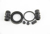 Ремкомпл. супорта зад 38mm Viano/Vito 03> (Bosch) - (6394200883, 6394200283, A6394200283) GOODREM RK6772.0 (фото 2)