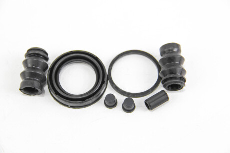 Фото 2 - Гальмівний супорт GOODREM RK6772.0 (RK67720)