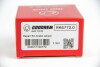 Ремкомпл. супорта зад 38mm Viano/Vito 03> (Bosch) - (6394200883, 6394200283, A6394200283) GOODREM RK6772.0 (фото 3)