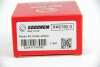 Ремкомпл. супорта зад PSA C-Crosser/4007/Grandis/Lancer 03-/Outlander 38mm - ((MR955065, MN116309)) GOODREM RK6782.0 (фото 3)