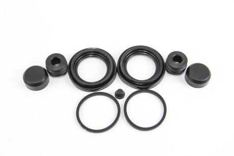 Фото 2 - Автозапчасть GOODREM RK6786.0 (RK67860)