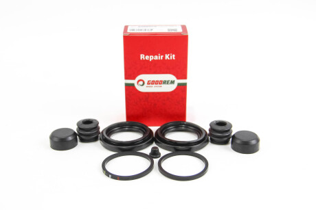 Ремкомпл. супорта перед/зад Master/Movano/Daily 44mm - GOODREM RK6786.0