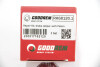 Ремкомпл. супорта зад MAZDA 6 (35мм) 02-13 (з поршнем) - (gj6a2661xc, gj6a2671xa, gj6a2671xc) GOODREM RK68120.1 (фото 3)
