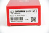 Ремкомплект супорта перед. Master/Movano 10- 48mm Brembo - ((440A00024R)) GOODREM RK68143.0 (фото 3)