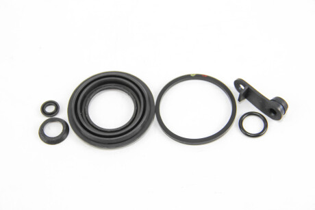 Фото 2 - Гальмівний супорт GOODREM RK68146.0 (RK681460)