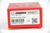 Ремкомпл. супорта зад Mitsubishi Pjero Sport 98- 43mm - ((MR307413)) GOODREM RK6824.0 (фото 3)