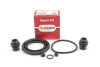 Ремкомпл. супорта перед Nissan Qashqai/X-Trail 07- 60mm - ((411204978R, D1120JE00A, D1120JE22A, D1ABMJE22A, D1ABMJE22H)) GOODREM RK6913.0 (фото 1)