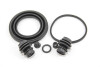 Ремкомпл. супорта перед Nissan Qashqai/X-Trail 07- 60mm - ((411204978R, D1120JE00A, D1120JE22A, D1ABMJE22A, D1ABMJE22H)) GOODREM RK6913.0 (фото 2)