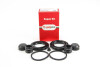 Ремкомпл. супорта перед 48mm Sprinter/Crafter 06-/Vito 03- (Brembo) - ((2E0615105, 2E0698471, 4474213100, D1120MB600, A4474213100)) GOODREM RK6925.0 (фото 1)