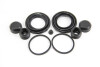 Ремкомпл. супорта перед 48mm Sprinter/Crafter 06-/Vito 03- (Brembo) - ((2E0615105, 2E0698471, 4474213100, D1120MB600, A4474213100)) GOODREM RK6925.0 (фото 2)