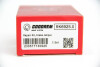 Ремкомпл. супорта перед 48mm Sprinter/Crafter 06-/Vito 03- (Brembo) - ((2E0615105, 2E0698471, 4474213100, D1120MB600, A4474213100)) GOODREM RK6925.0 (фото 3)
