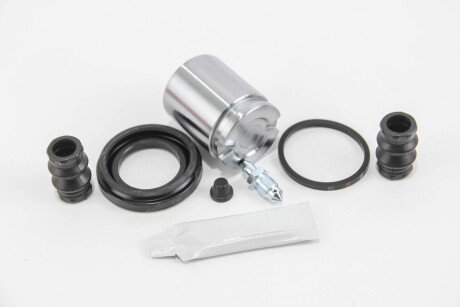 Фото 2 - Тормозной суппорт GOODREM RK6926.0 (RK69260)