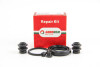 Ремкомпл. супорта зад JUKE/QASHQAI/X-TRAIL (36мм) 07- - ((441208J126, AY620NS033, D41208J10B)) GOODREM RK6931.0 (фото 1)
