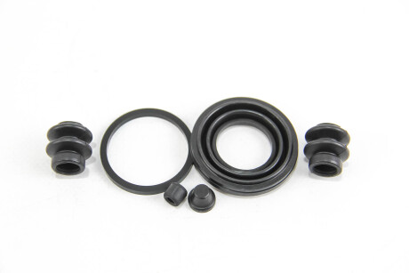 Фото 2 - Ремкомплект суппорта GOODREM RK6931.0 (RK69310)