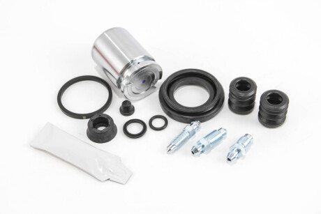 Фото 2 - Тормозной суппорт GOODREM RK6941.1 (RK69411)