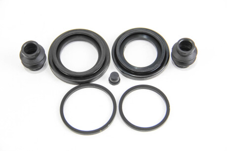 Фото 2 - Ремкомплект супорта GOODREM RK6947.0 (RK69470)