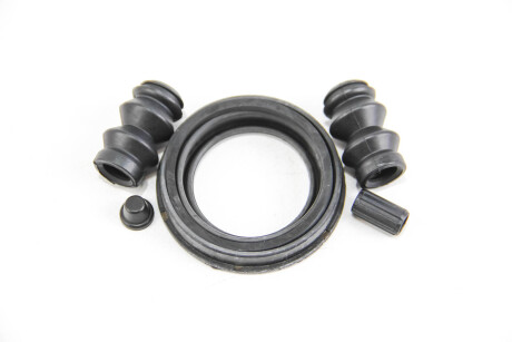 Фото 2 - Тормозной суппорт GOODREM RK6954.0 (RK69540)