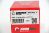 Ремкомплект супорта Aveo (52mm) 04- (з поршнем) - GOODREM RK6954.1 (фото 3)