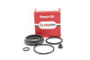Ремкомпл. супорта зад Galaxy/S-Max/Passat B6/Volvo S60/S80 38mm - (9949206) GOODREM RK69648.0 (фото 1)