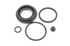 Ремкомпл. супорта зад Galaxy/S-Max/Passat B6/Volvo S60/S80 38mm - (9949206) GOODREM RK69648.0 (фото 2)