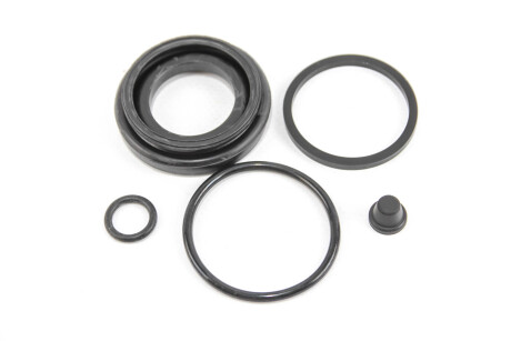 Фото 2 - Тормозной суппорт GOODREM RK69648.0 (RK696480)