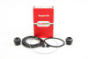 Ремкомпл. супорта перед AURIS/CAMRY/RAV 4 (63мм) 01- - ((0447842020)) GOODREM RK69713.0 (фото 1)