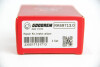 Ремкомпл. супорта перед AURIS/CAMRY/RAV 4 (63мм) 01- - ((0447842020)) GOODREM RK69713.0 (фото 3)