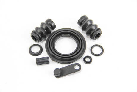 Фото 2 - Тормозной суппорт GOODREM RK69717.0 (RK697170)