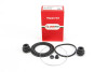Ремкомпл. супорта перед AURIS/COROLLA/YARIS (60мм) 06- - ((0447812060)) GOODREM RK69805.0 (фото 1)