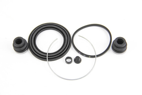 Фото 2 - Ремкомплект суппорта GOODREM RK69805.0 (RK698050)