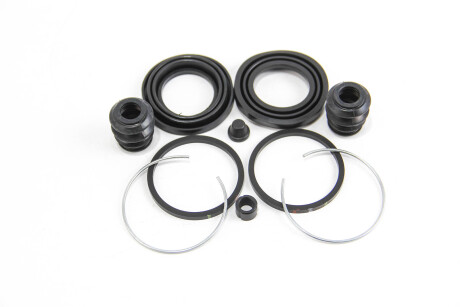 Фото 2 - Ремкомплект супорта GOODREM RK6987.0 (RK69870)