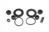 Ремкомпл. супорта перед MB Vito W639/447 48mm - ((0034208583, 0034208683, 0044205583, 0044205683, 2E0615102)) GOODREM RK69980.0 (фото 2)