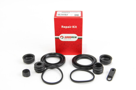 Ремкомпл. супорта перед MB Vito W639/447 48mm - (0034208583, A0034208583, 0044205583) GOODREM RK69980.0