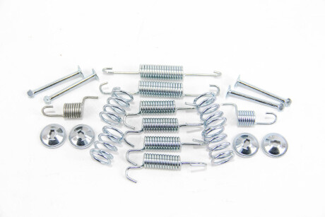 Фото 2 - Автозапчастина GOODREM RK7028.0 (RK70280)