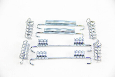 Фото 2 - Автозапчасть GOODREM RK7905.0 (RK79050)