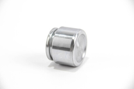 Фото 2 - Автозапчасть GOODREM RK81536.0 (RK815360)