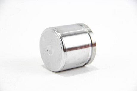 Фото 2 - Ремкомплект суппорта GOODREM RK81553.0 (RK815530)