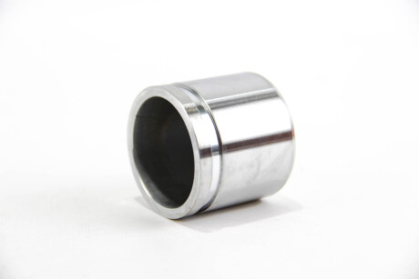 Фото 3 - Ремкомплект суппорта GOODREM RK81553.0 (RK815530)