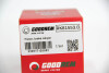 Поршень супорта перед Lacetti/Nubira/Accent II/Getz 54x48,5 - ((4112140F00, 5584064G00, 93742404)) GOODREM RK81553.0 (фото 4)